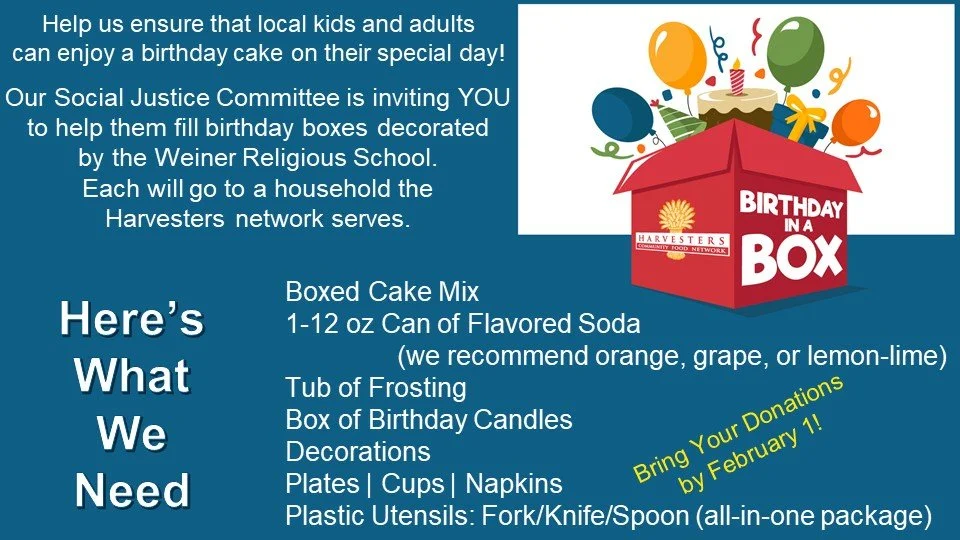 Birthday Boxes - 1.jpg