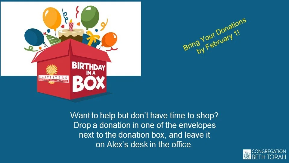 Birthday Boxes - 2.jpg