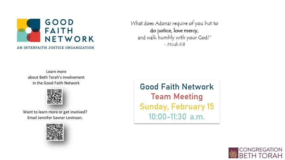 GFN Team Meeting.jpg