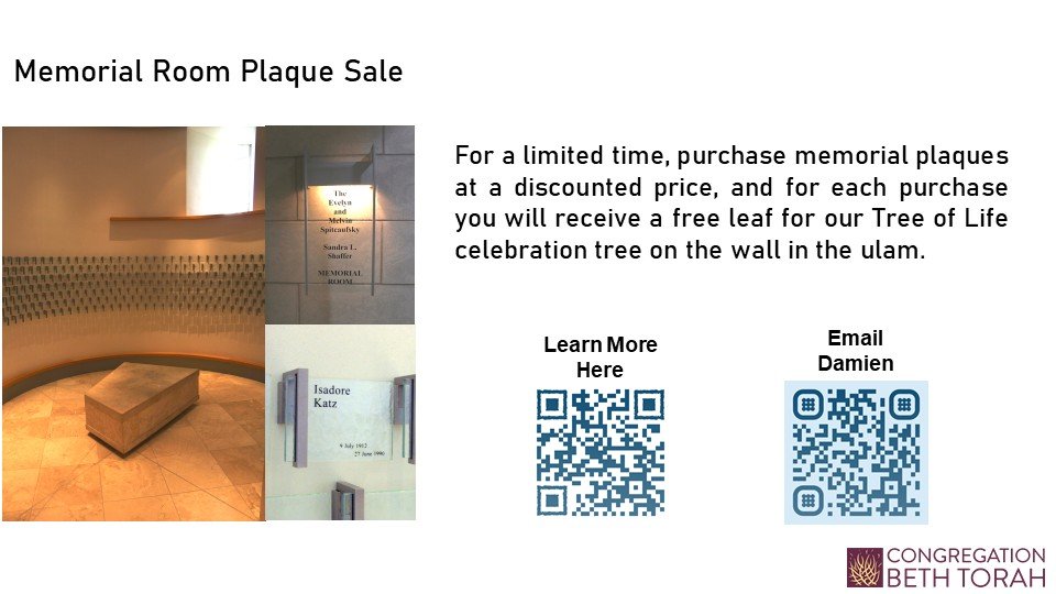 Memorial Plaque Sale.jpg