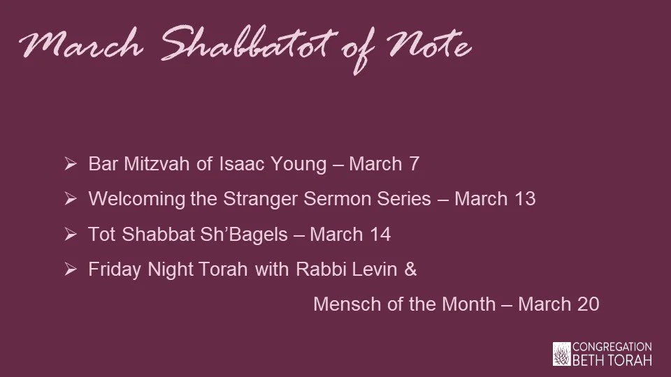 March Shabbatot of Note.jpg
