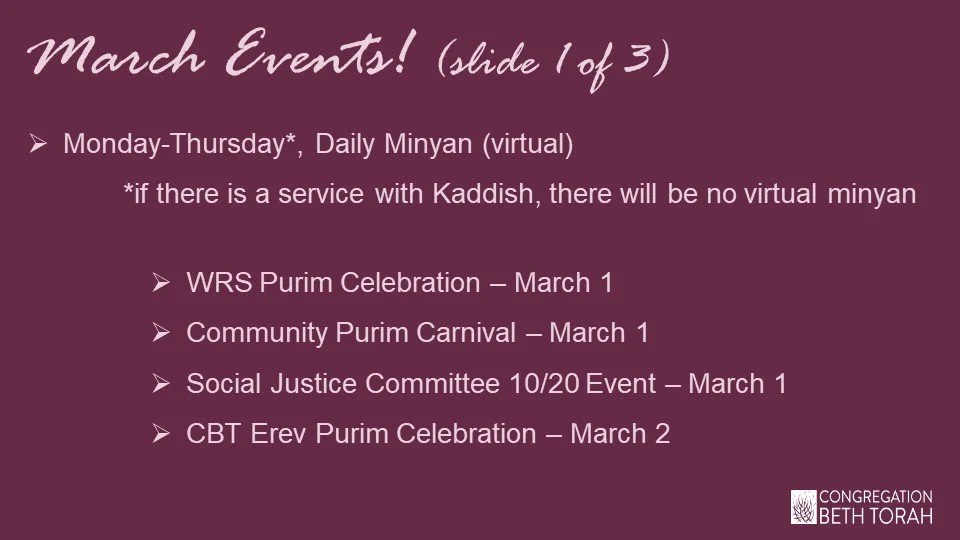 March Events 1.jpg