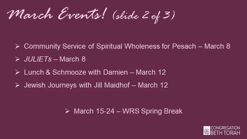 March Events 2.jpg