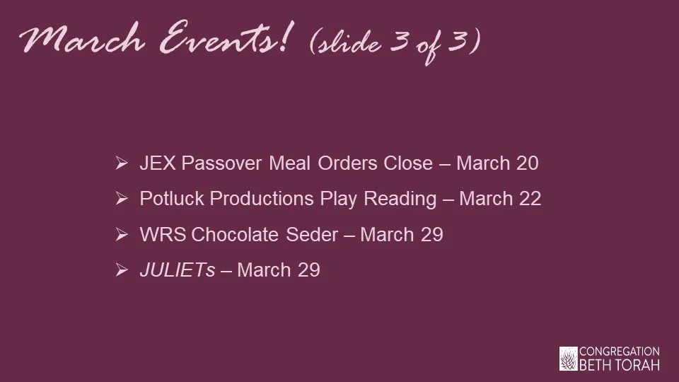 March Events 3.jpg