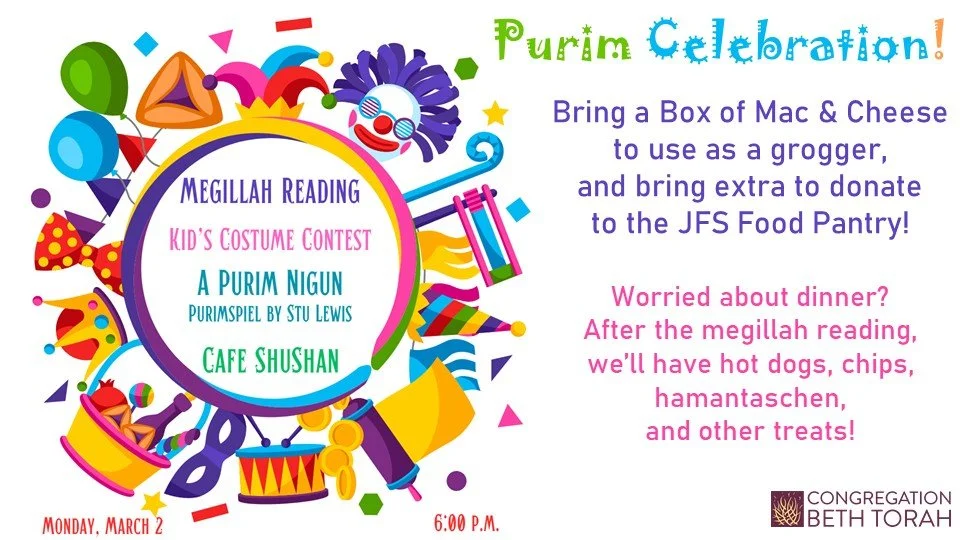 Purim Slide-Updated.jpg