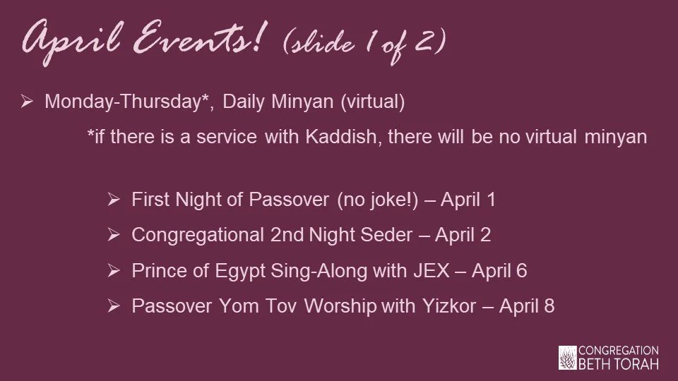 April Events 1.jpg