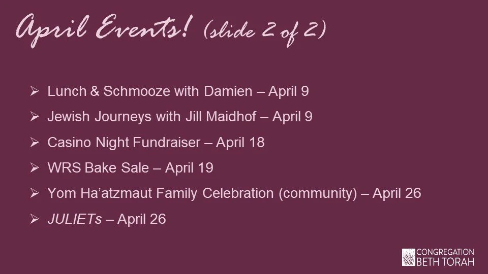 April Events 2.jpg