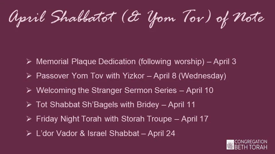 April Shabbatot of Note.jpg