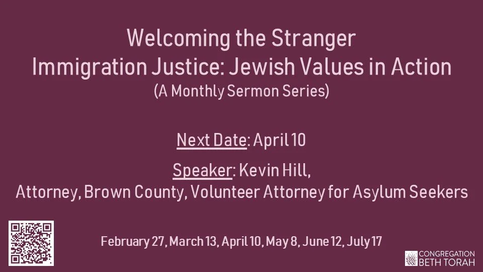 April Sermon Series.jpg