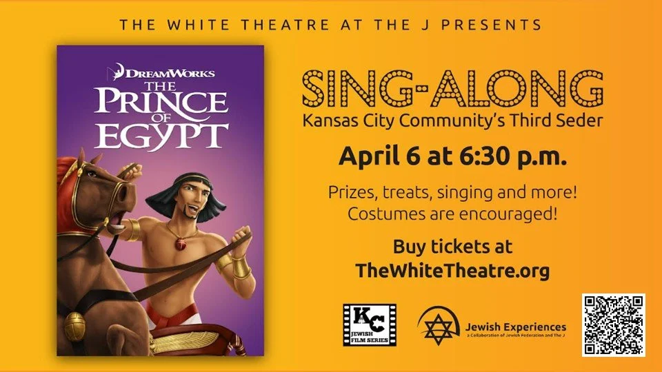Prince of Egypt Sing Along.jpg