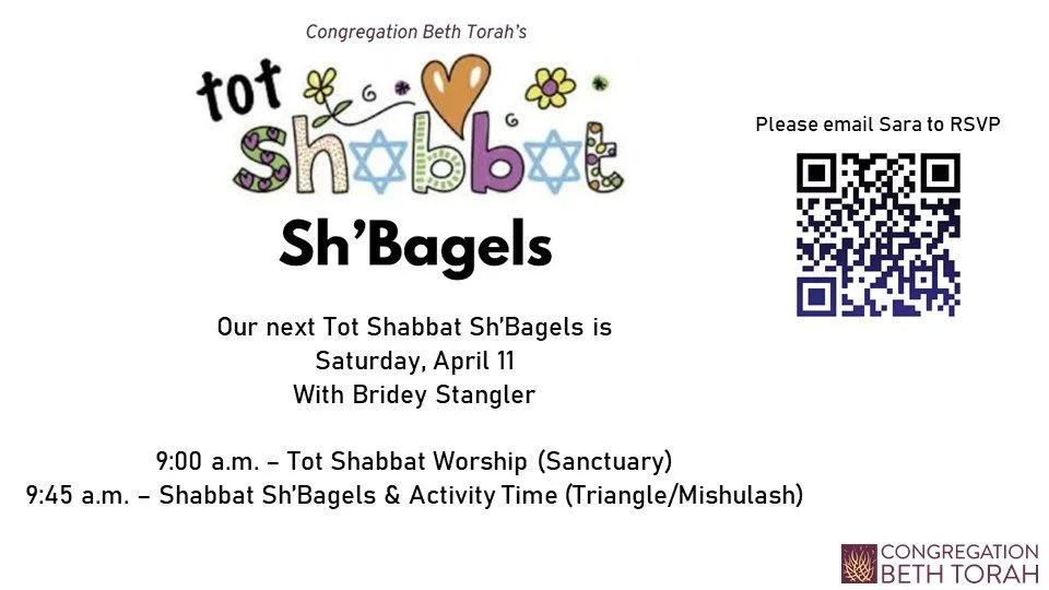 April Tot Shabbat.jpg