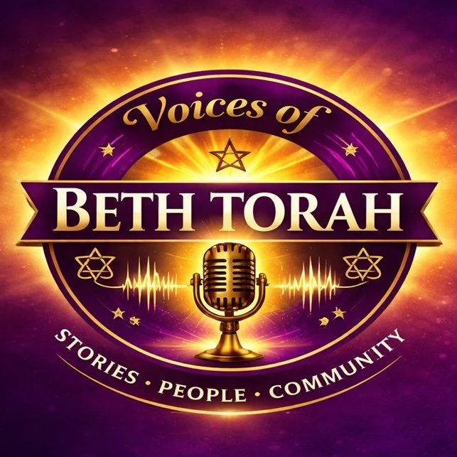 Episode 1 (Drops 4/15 at 10:30 a.m.)