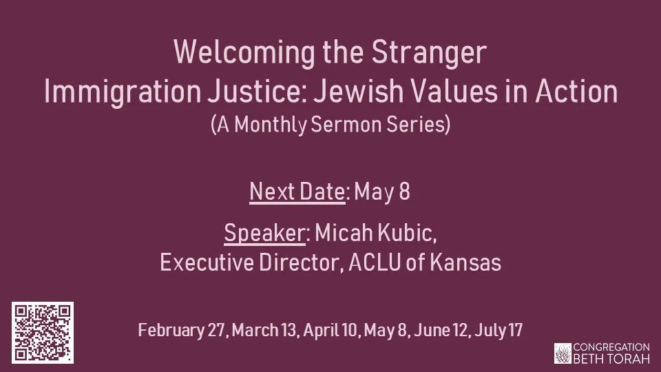 May Stranger Sermon.jpg