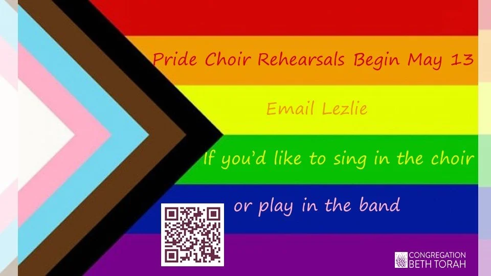 Pride Choir.jpg