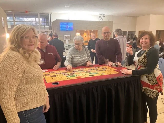 Casino26 from Debbie_15.jpg