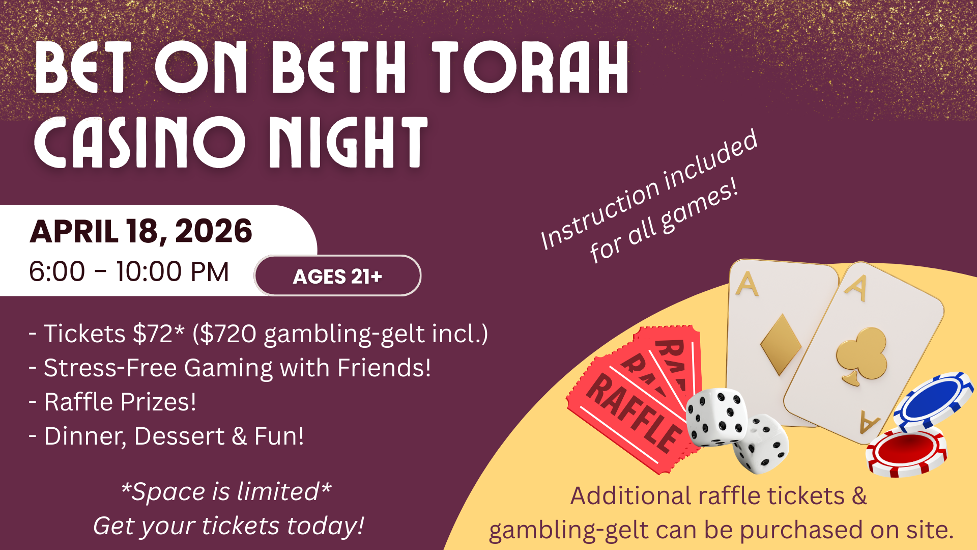 Casino Night 2026 Graphic_NO QR.png