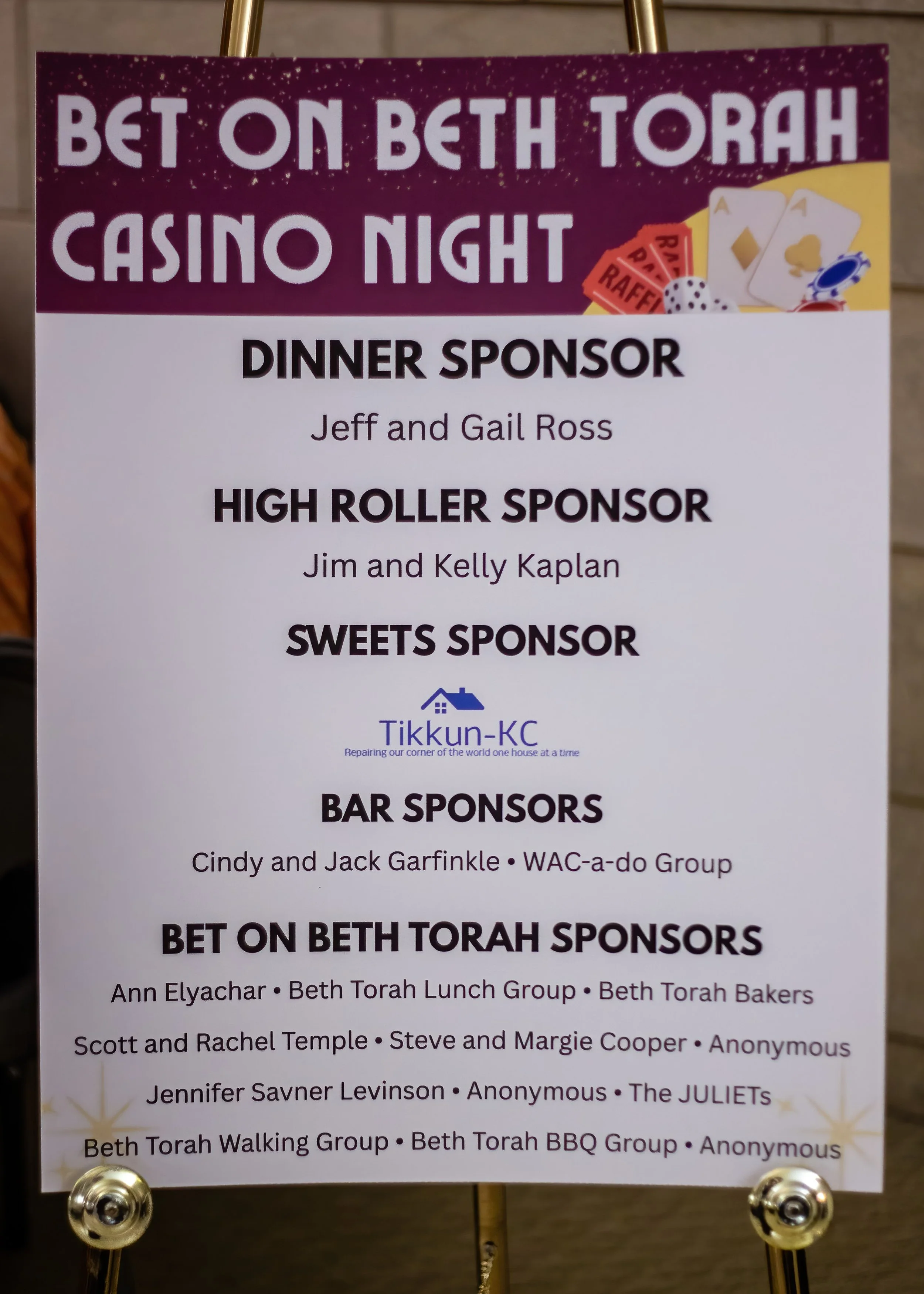 Casino Sponsor Sign.jpg