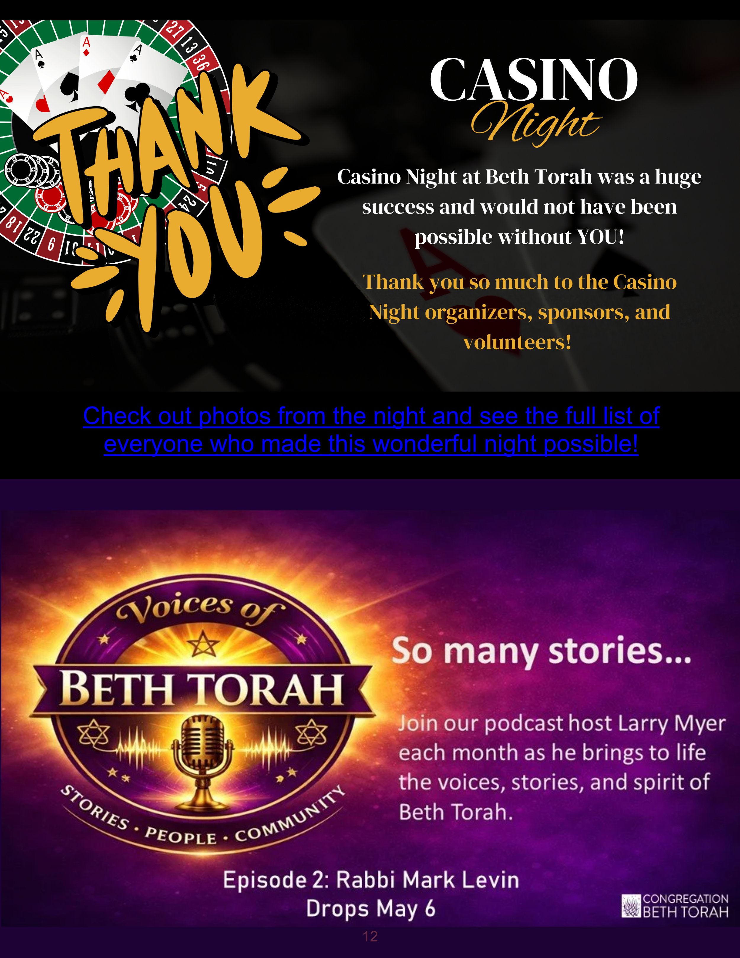 FINAL 2026 May Tekiah_12.jpg