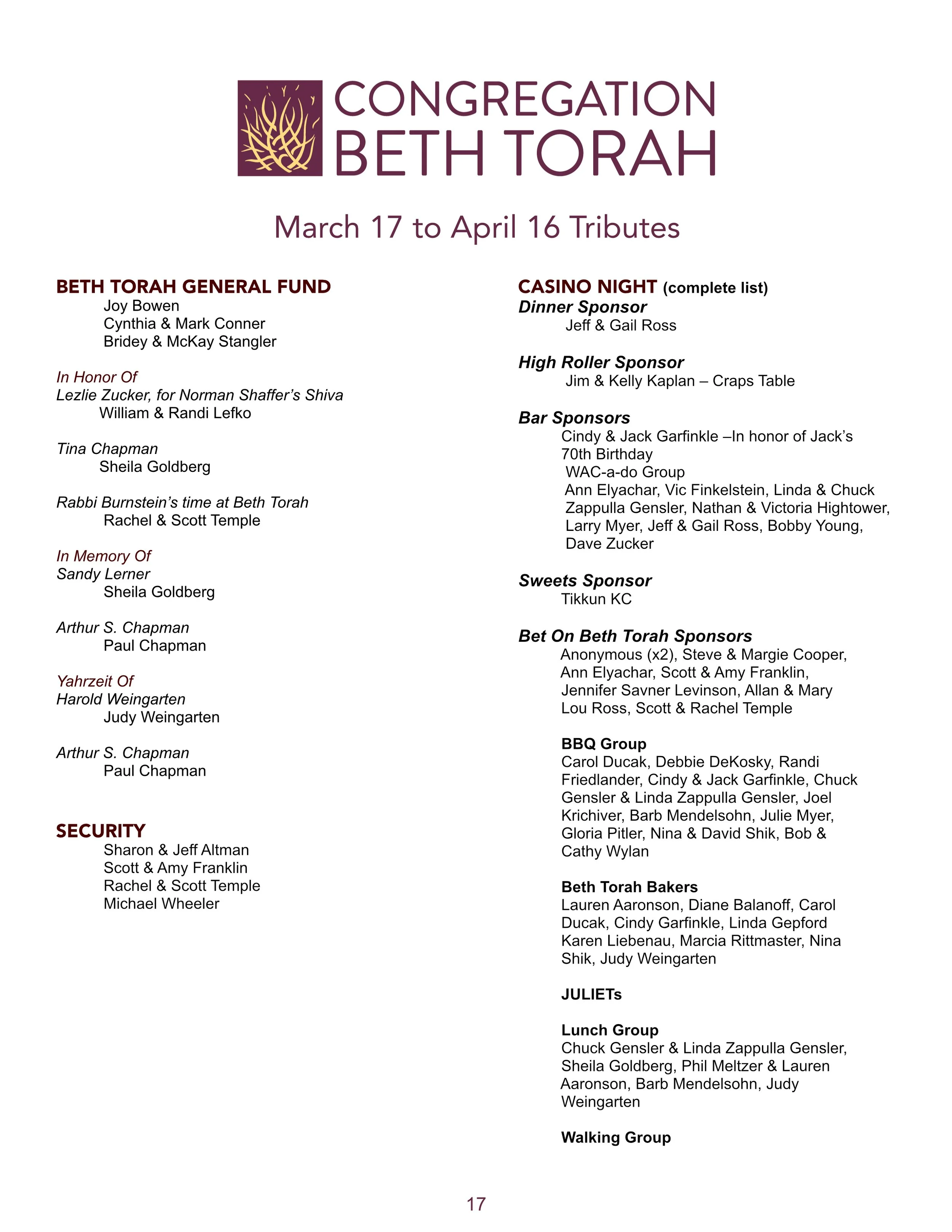 FINAL 2026 May Tekiah_17.jpg