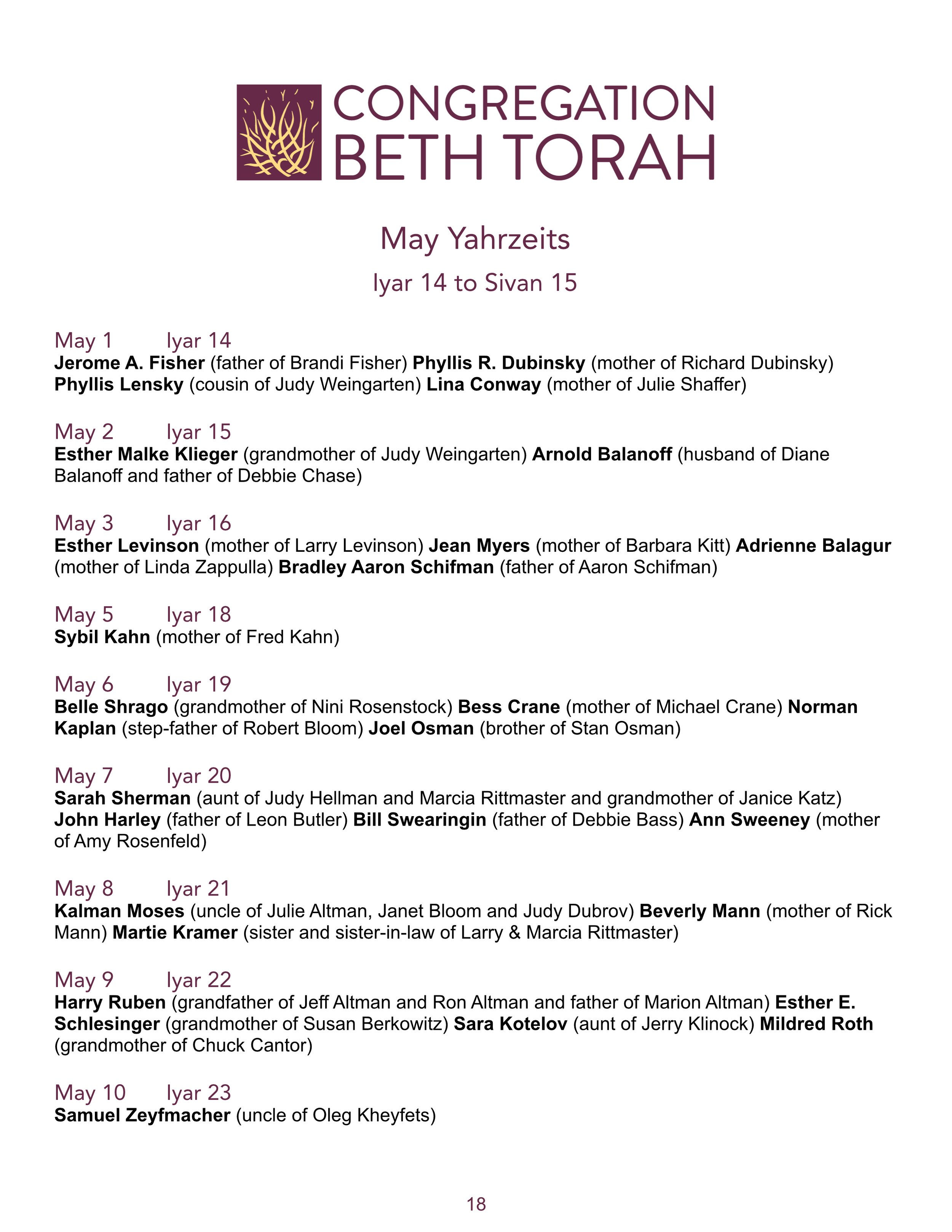 FINAL 2026 May Tekiah_18.jpg