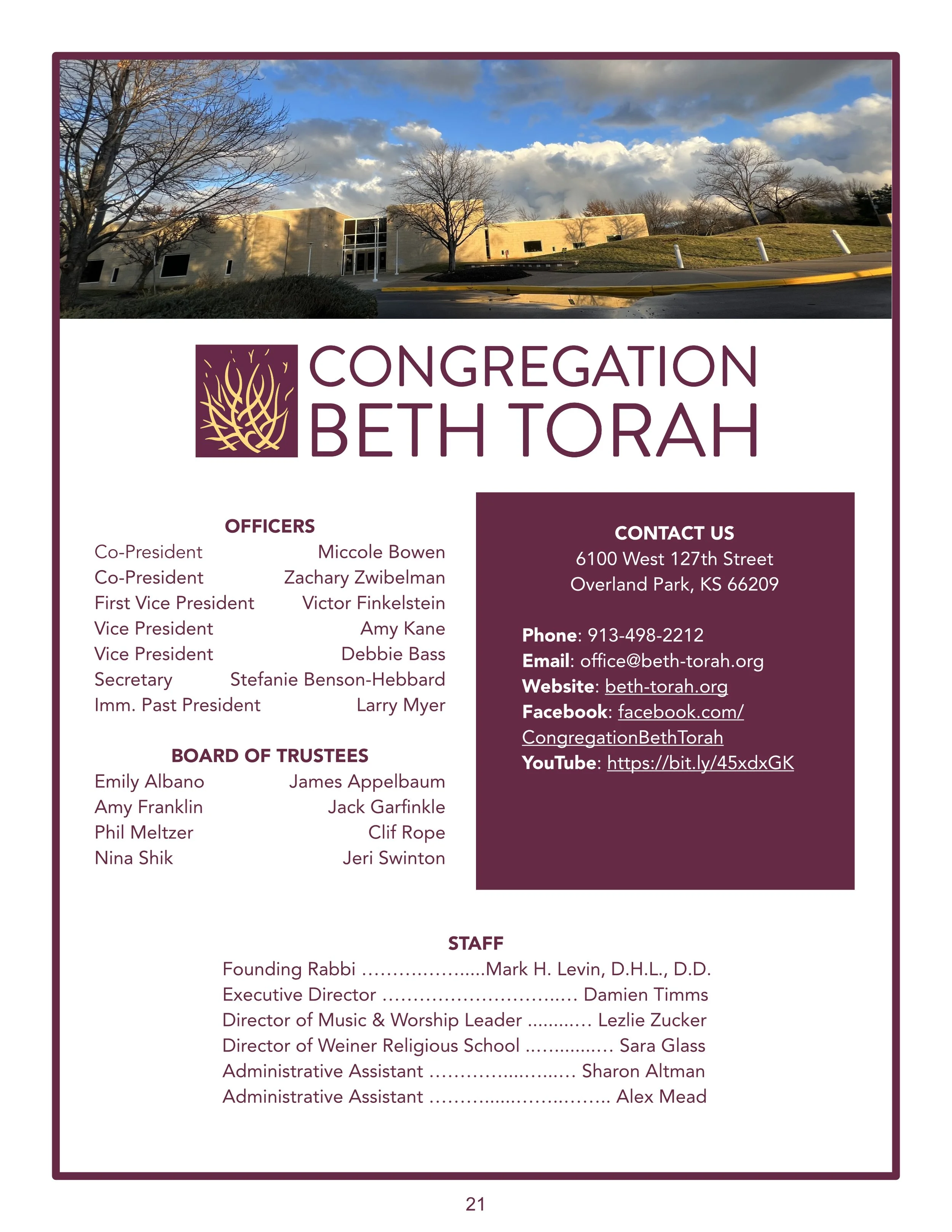 FINAL 2026 May Tekiah_21.jpg