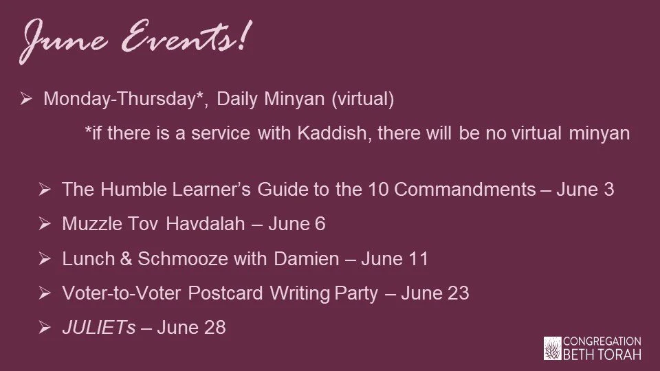 June Events.jpg