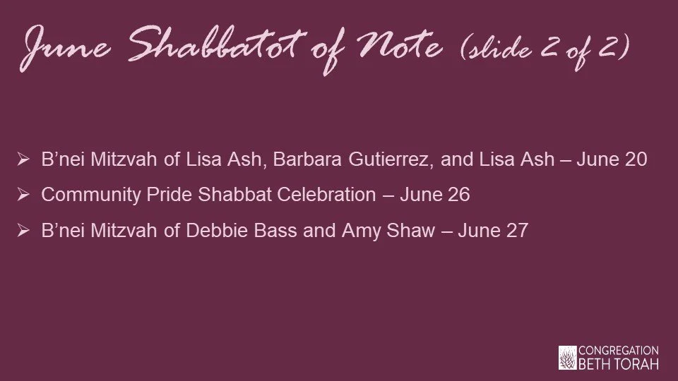 June Shabbatot 2.jpg