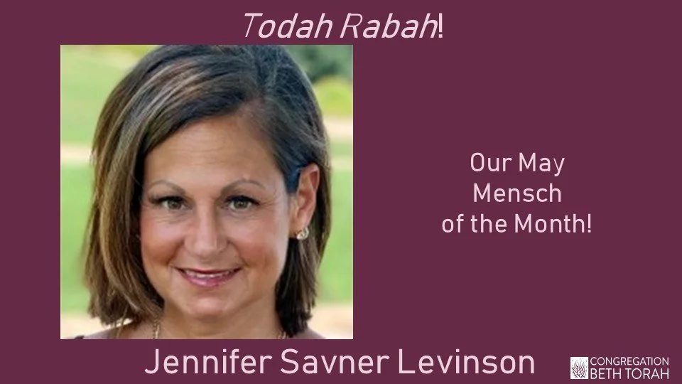 May Mensch Thank You.jpg