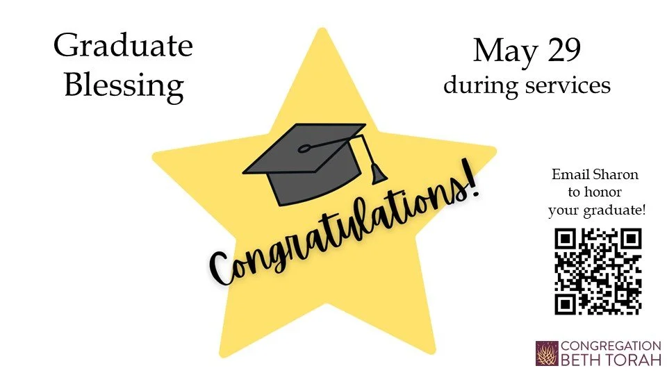 Graduate Shabbat.jpg