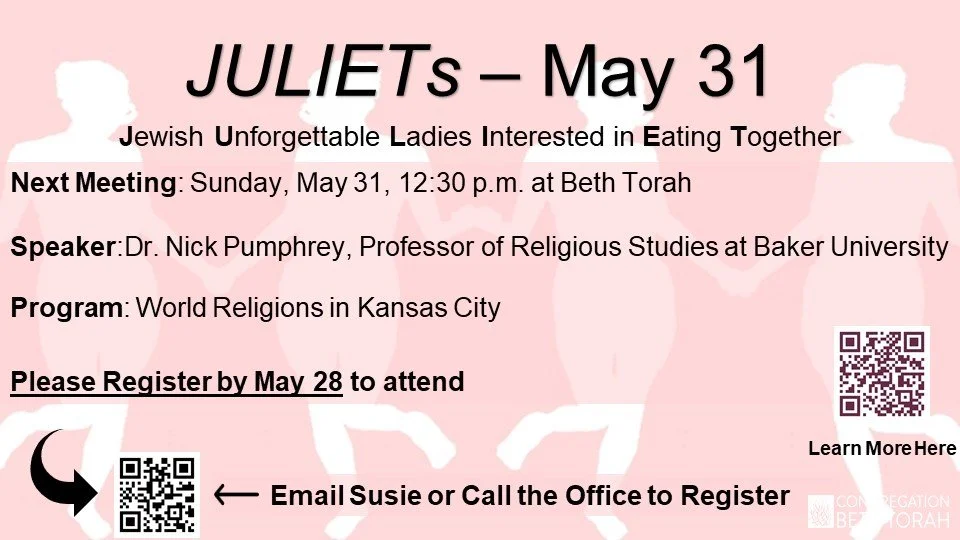 June Juliets.jpg
