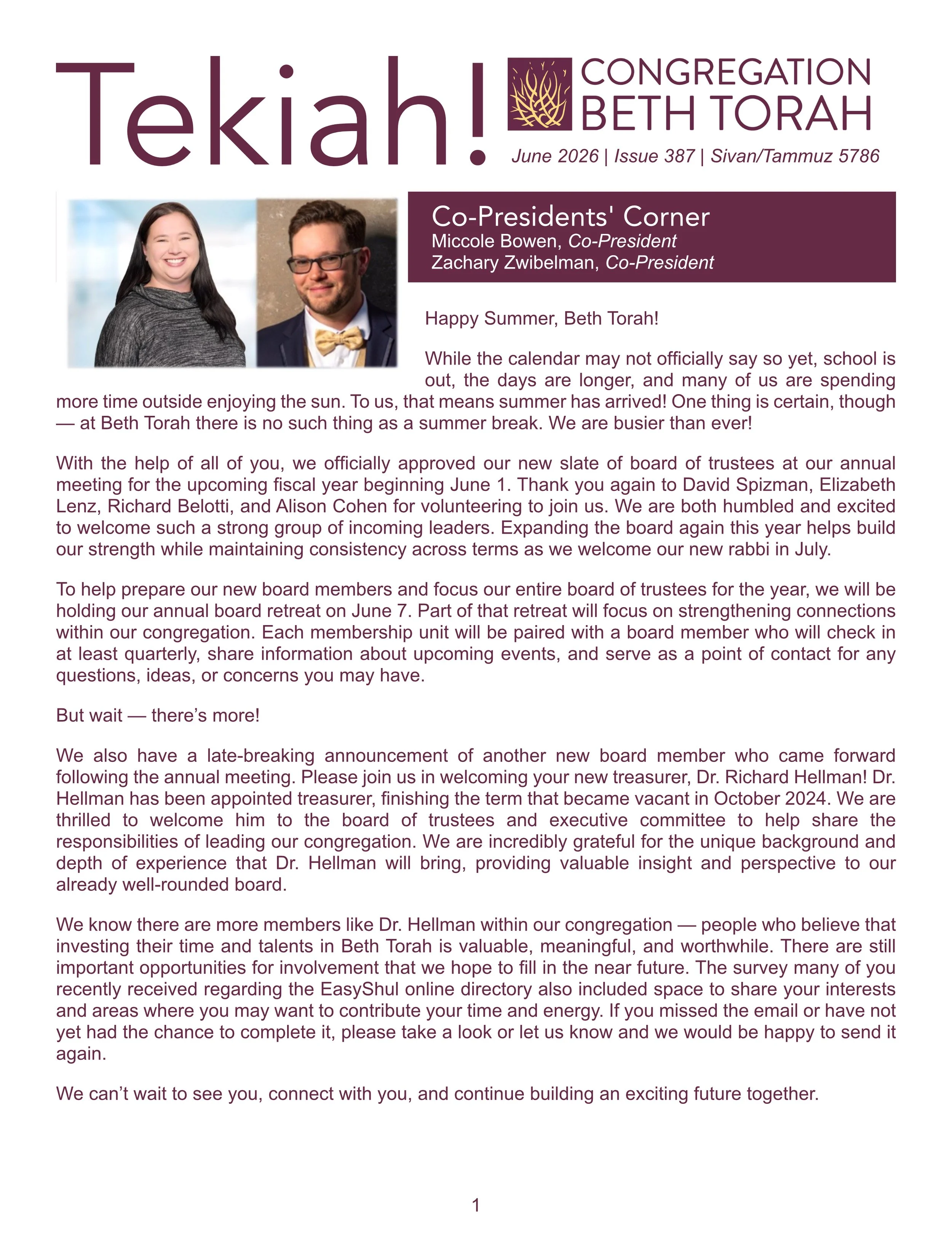 2026 June Tekiah FINAL_1.jpg