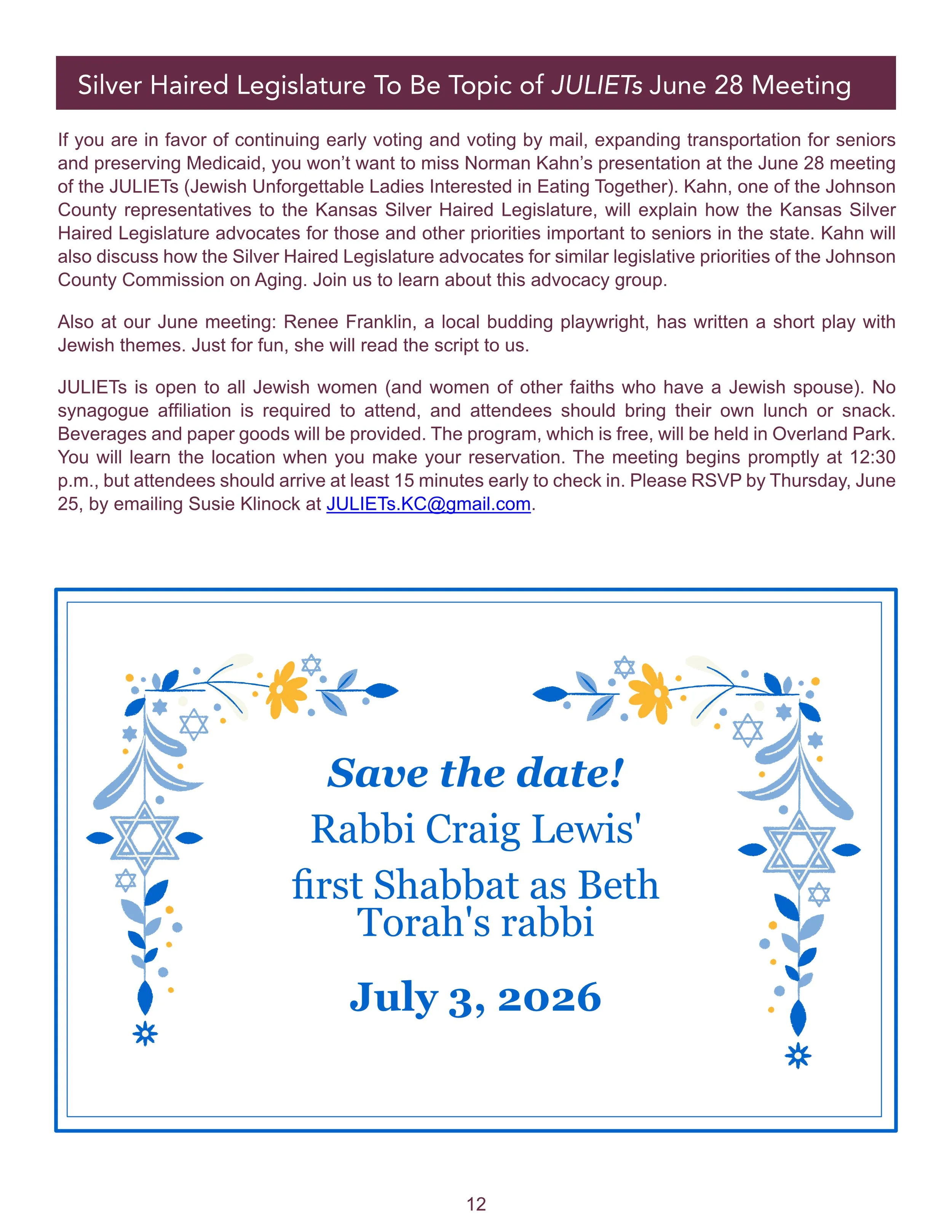 2026 June Tekiah FINAL_12.jpg