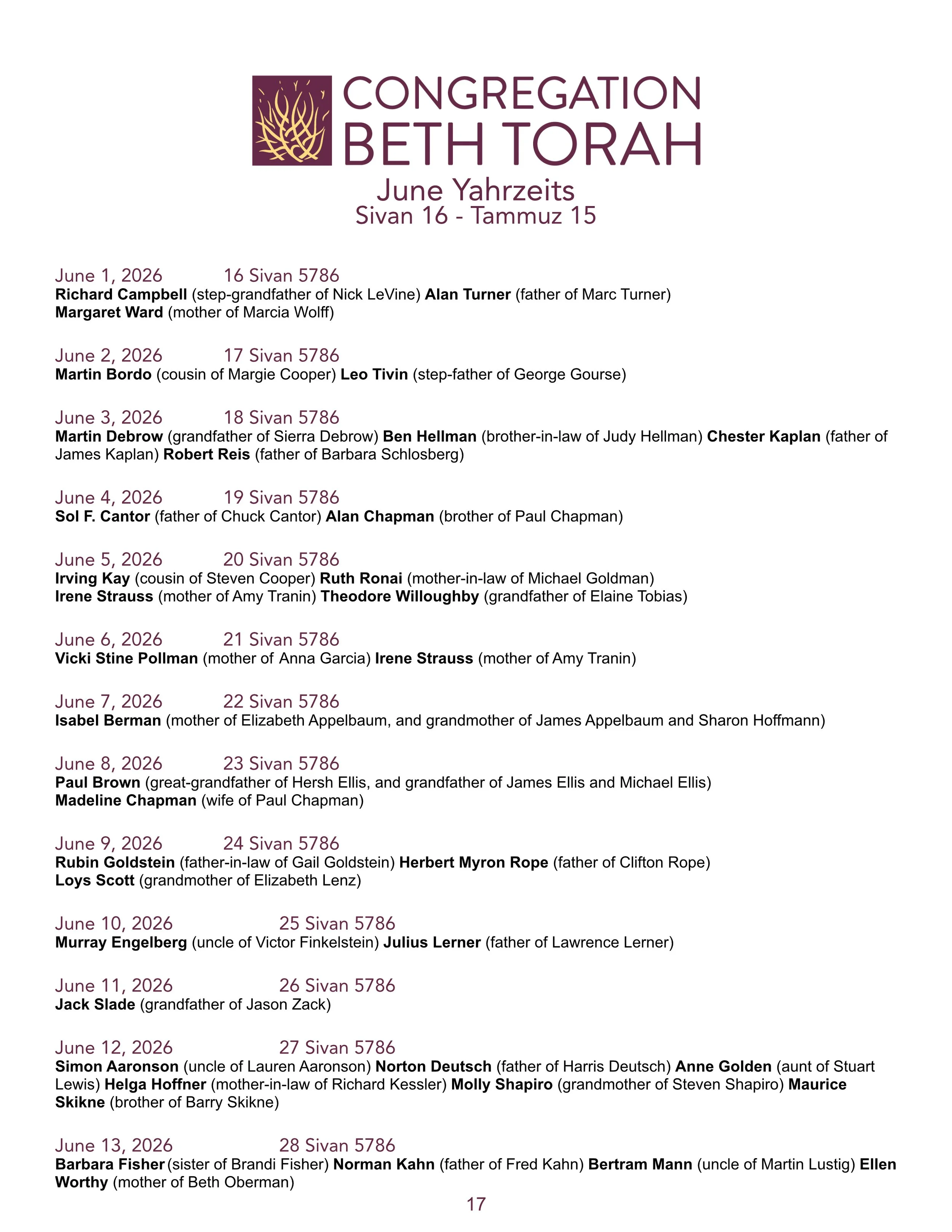 2026 June Tekiah FINAL_17.jpg
