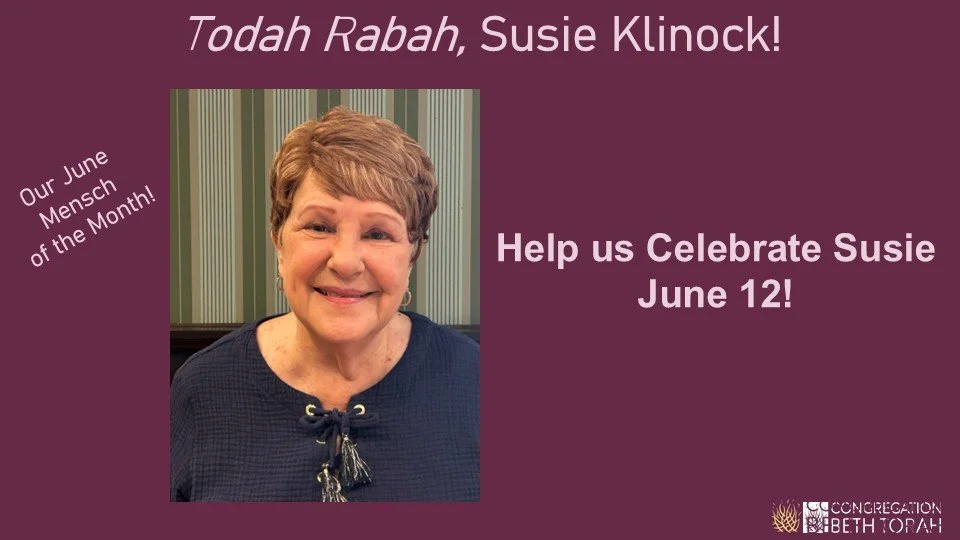 June 2026 Mensch.jpg