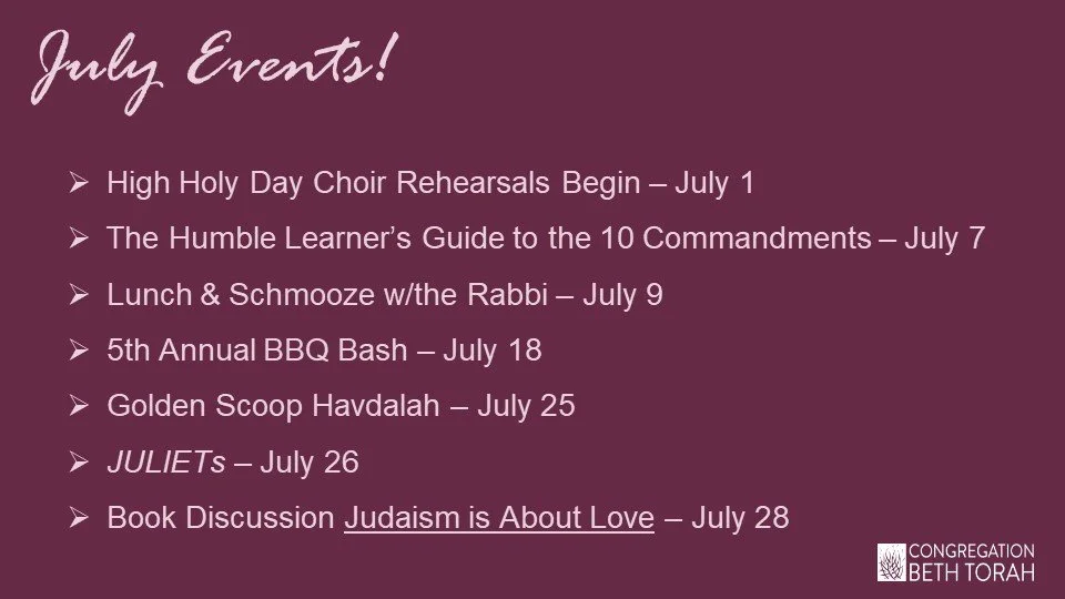 July Events.jpg
