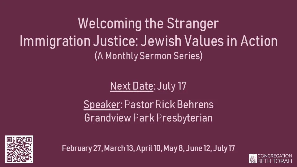 July Stranger Series.jpg
