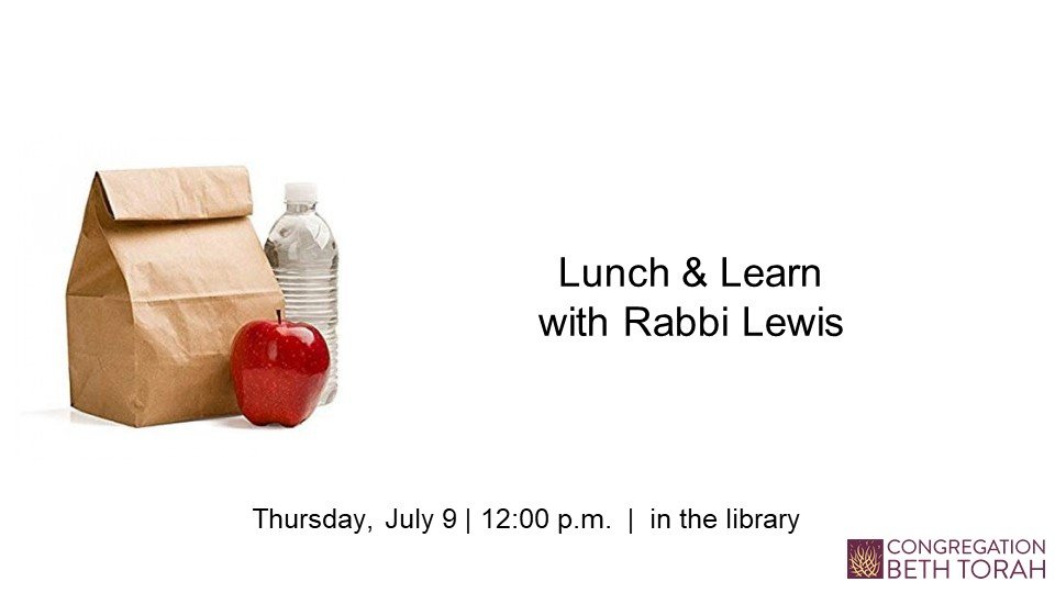 July Lunch and Learn.jpg