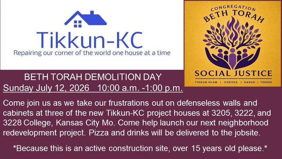 July Tikkun-KC Project.jpg