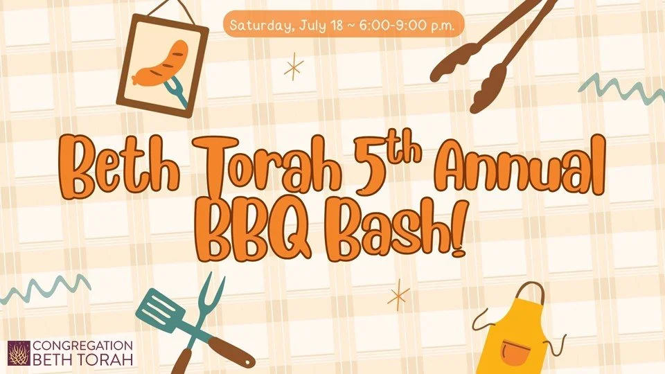 BBQ Bash 2026.jpg