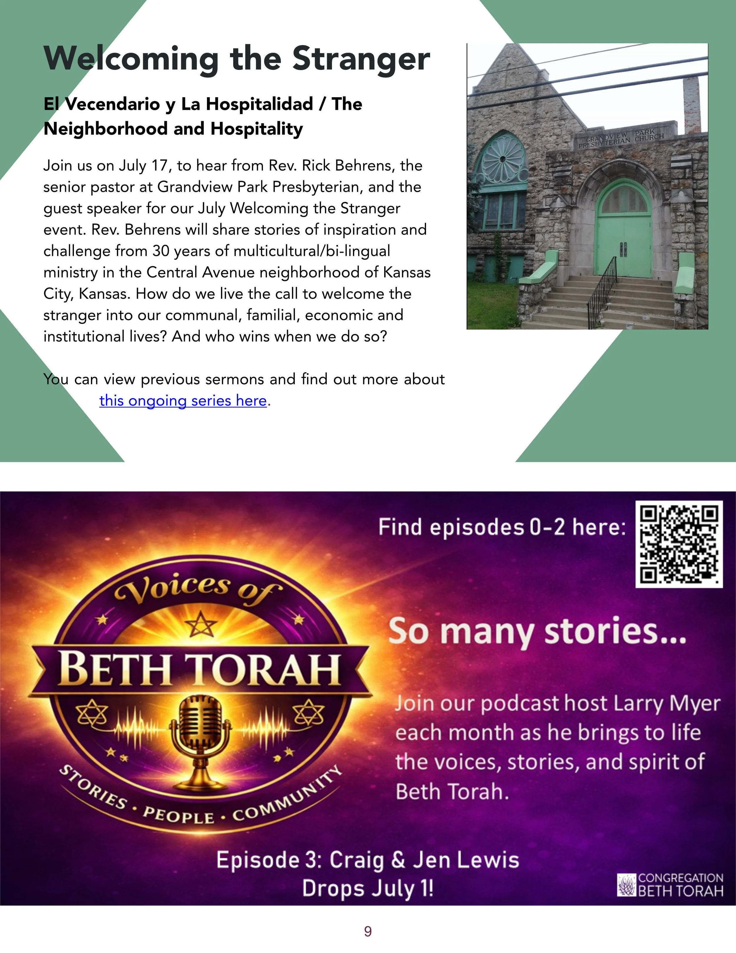 2026 July Tekiah Fingal Images_9.jpg