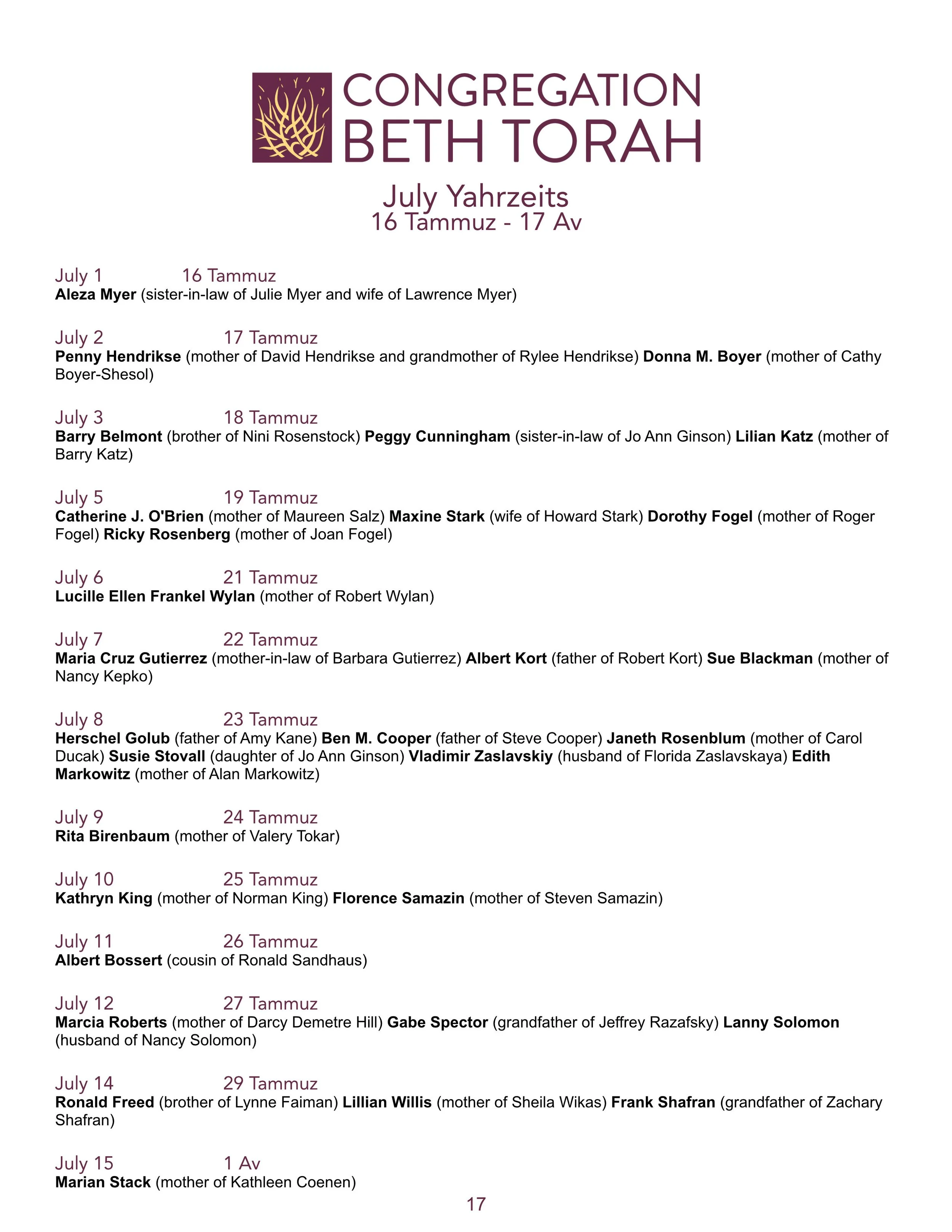 2026 July Tekiah Fingal Images_17.jpg