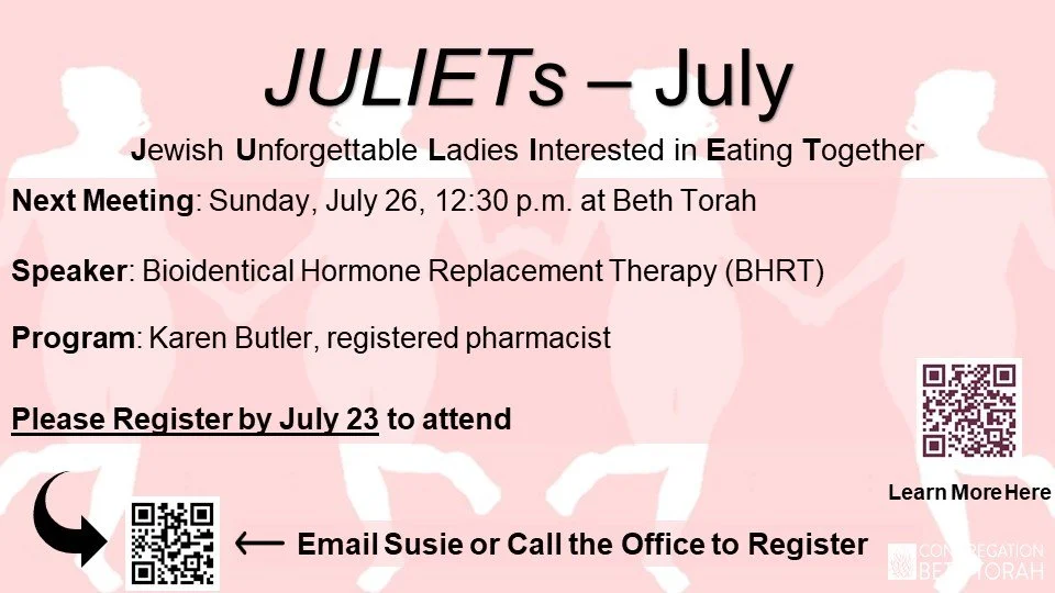 July Juliets.jpg