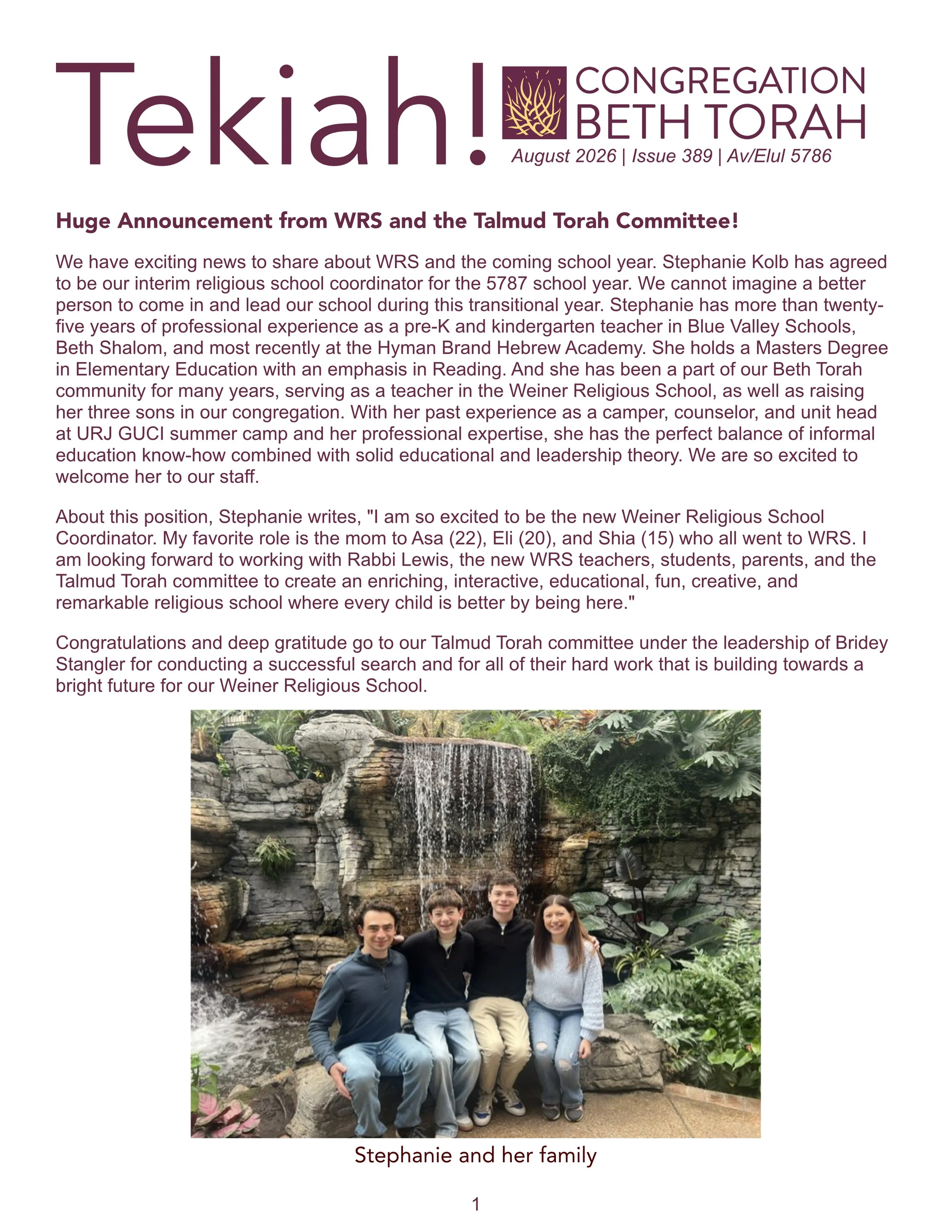 2026 August Tekiah_1.jpg