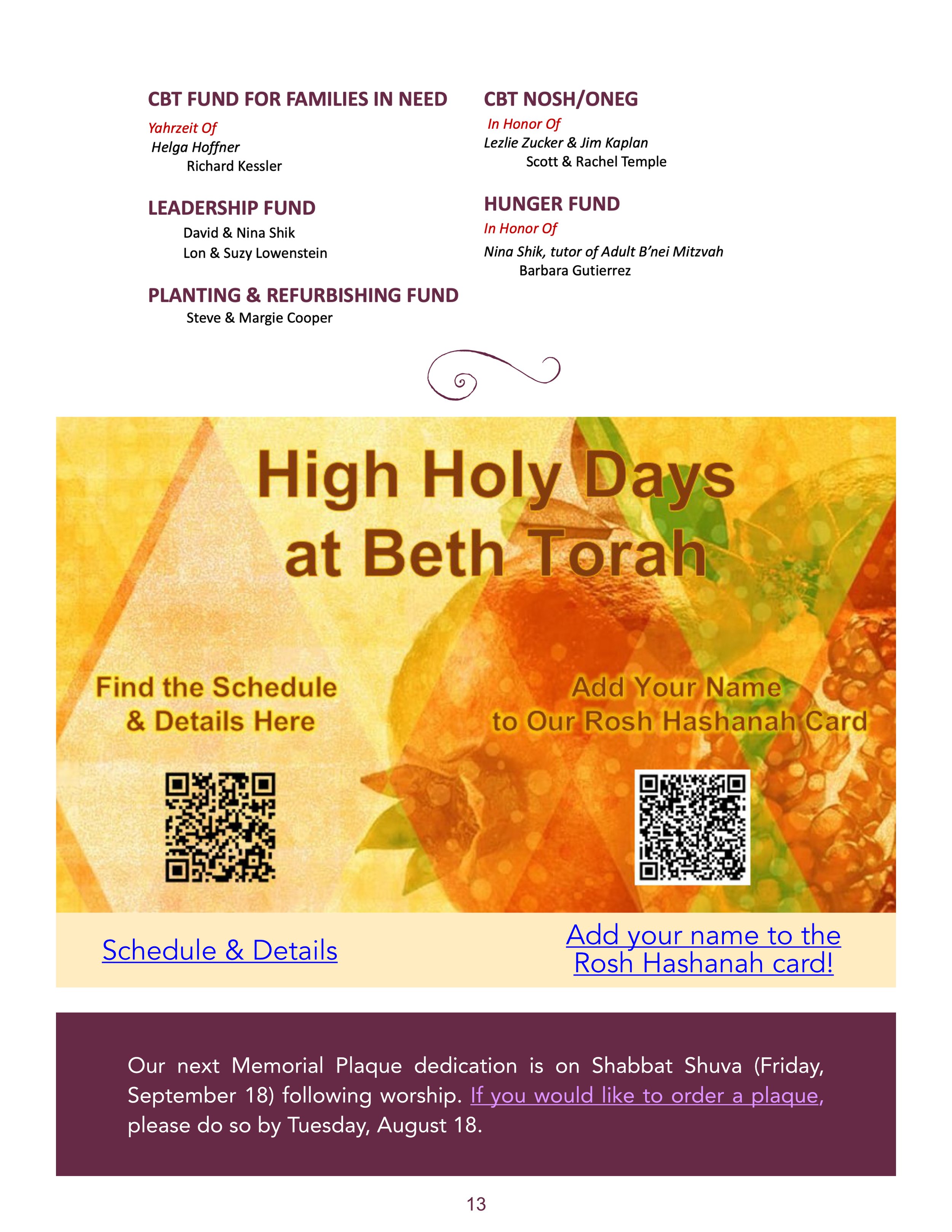2026 August Tekiah_13.jpg