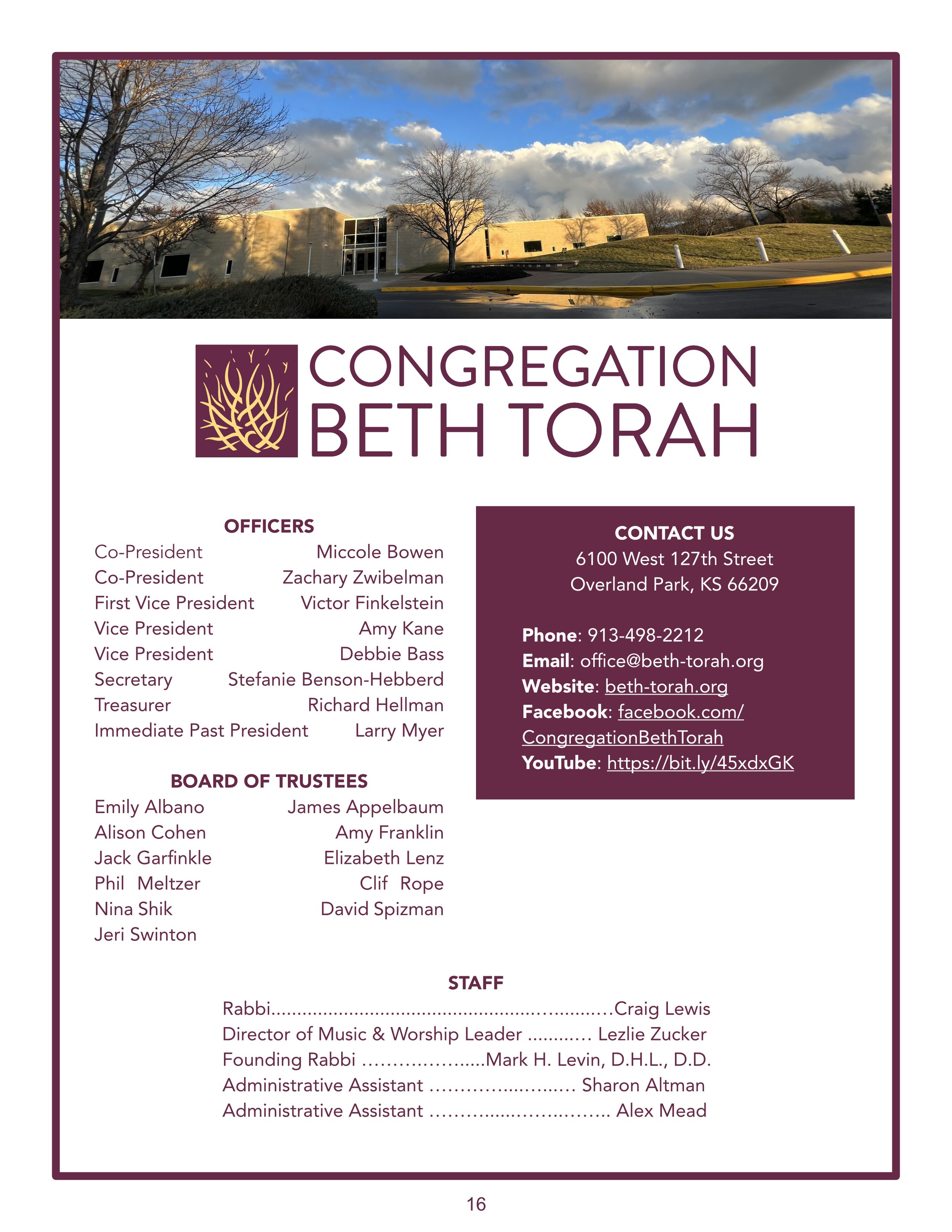 2026 August Tekiah_16.jpg