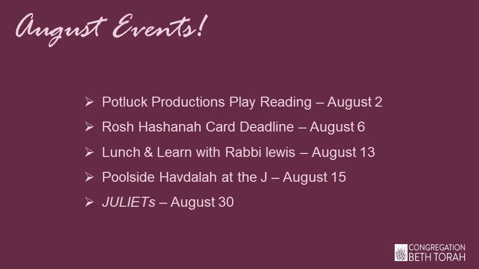 August Events.jpg