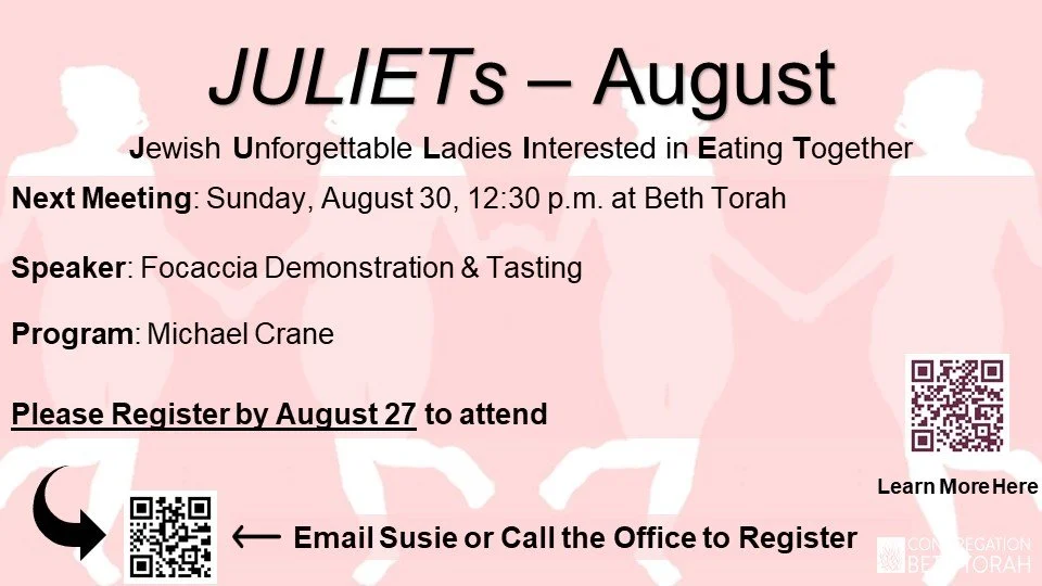 August Juliets.jpg