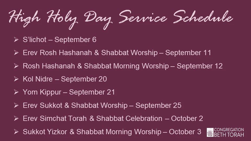 HHD Service Schedule.jpg