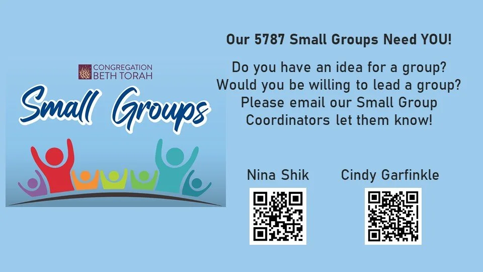 Small Groups Call.jpg