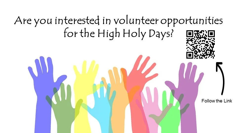 Volunteer for HHD.jpg
